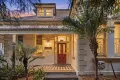 Property photo of 75 Queens Road Hurstville NSW 2220
