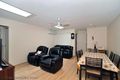 Property photo of 4 Kenzie Court Brendale QLD 4500