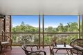 Property photo of 23 Gyranda Street Carina Heights QLD 4152