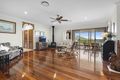 Property photo of 23 Gyranda Street Carina Heights QLD 4152