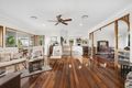 Property photo of 23 Gyranda Street Carina Heights QLD 4152