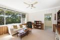 Property photo of 5 Darling Street St Ives NSW 2075