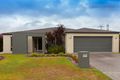 Property photo of 19 Aquatic Street Berrinba QLD 4117