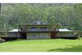 Property photo of 1741 St Albans Road St Albans NSW 2775