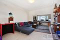 Property photo of 96 Campbell Parade Bondi Beach NSW 2026