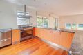 Property photo of 17 Fairview Avenue Camberwell VIC 3124
