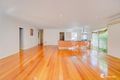 Property photo of 17 Fairview Avenue Camberwell VIC 3124