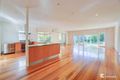 Property photo of 17 Fairview Avenue Camberwell VIC 3124