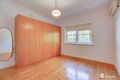 Property photo of 17 Fairview Avenue Camberwell VIC 3124