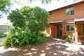 Property photo of 12/25 Comer Street Como WA 6152