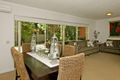 Property photo of 12/25 Comer Street Como WA 6152