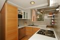 Property photo of 12/25 Comer Street Como WA 6152
