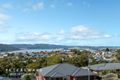 Property photo of 13 Cazaly Drive Chigwell TAS 7011