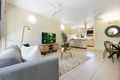Property photo of 7/3 Tabletop Place Malak NT 0812