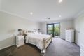 Property photo of 264 South Circuit Oran Park NSW 2570