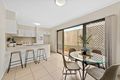 Property photo of 6/192 Pickering Street Enoggera QLD 4051