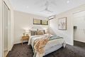 Property photo of 6/192 Pickering Street Enoggera QLD 4051