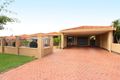 Property photo of 11 Elizabeth Street Osborne Park WA 6017