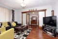 Property photo of 11 Elizabeth Street Osborne Park WA 6017