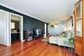 Property photo of 96 Stannard Road Manly West QLD 4179