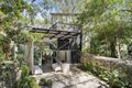 Property photo of 25 Cynthea Road Palm Beach NSW 2108