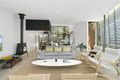 Property photo of 25 Cynthea Road Palm Beach NSW 2108