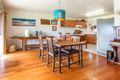 Property photo of 27 Kennington Road Rosebud VIC 3939
