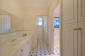 Property photo of 2A Kent Avenue Fulham Gardens SA 5024