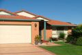 Property photo of 8 Barrier Close Buderim QLD 4556