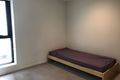 Property photo of 1405/380-386 Little Lonsdale Street Melbourne VIC 3000