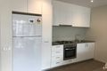 Property photo of 1405/380-386 Little Lonsdale Street Melbourne VIC 3000