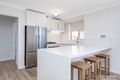 Property photo of 181 Bridgewater Drive Kallaroo WA 6025