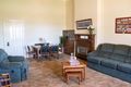 Property photo of 87 Railway Terrace Crystal Brook SA 5523