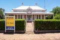 Property photo of 87 Railway Terrace Crystal Brook SA 5523