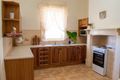 Property photo of 87 Railway Terrace Crystal Brook SA 5523