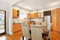 Property photo of 13 Davies Street Brunswick VIC 3056