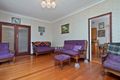 Property photo of 10 Afton Way Aspendale VIC 3195