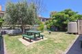 Property photo of 10 Afton Way Aspendale VIC 3195