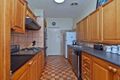 Property photo of 10 Afton Way Aspendale VIC 3195