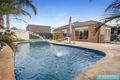 Property photo of 20 Taylors Hill Boulevard Taylors Hill VIC 3037