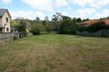 Property photo of 128 Mittagong Road Bowral NSW 2576