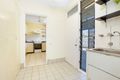 Property photo of 7/3 Tabletop Place Malak NT 0812