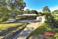 Property photo of 26 Loffs Road Loganholme QLD 4129