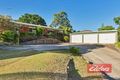 Property photo of 26 Loffs Road Loganholme QLD 4129