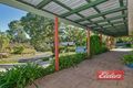 Property photo of 26 Loffs Road Loganholme QLD 4129