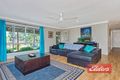 Property photo of 26 Loffs Road Loganholme QLD 4129
