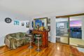 Property photo of 213 Flagstaff Road Lake Heights NSW 2502