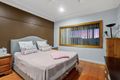 Property photo of 213 Flagstaff Road Lake Heights NSW 2502