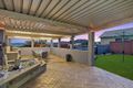 Property photo of 213 Flagstaff Road Lake Heights NSW 2502