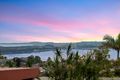Property photo of 213 Flagstaff Road Lake Heights NSW 2502